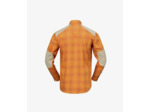 femund flannel Shirt (M)