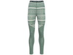 LIVE PANTS