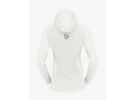 senja warm1 Hood (W)