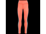 Alma Pants