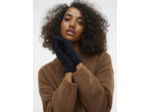 VMVILDE SMARTPHONE FINGERGLOVES NOOS