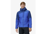 falketind thermo40 Zip Hood (M)