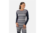 Mina Long Sleeve