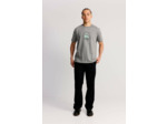 Guardian T-shirt