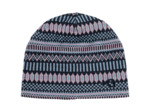 ÅKLE BEANIE