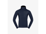 falketind Power Grid Hood (M)