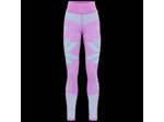 Faith Pants