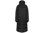 Escape Down Long Coat