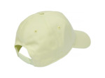 HH BALL CAP