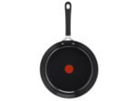 JO Easy Cook SS Ceramic Frypan 28 cm