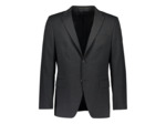Turo - Selection of Suits 149 €
