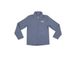 JR TRAIL FLEECE JACKET