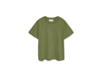 Box Fit O-Neck Short Sleeves (S/S)