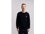 Tonni Sweatshirt