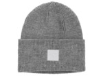 Kyte Beanie