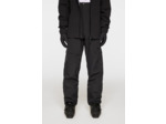 Sky Pro Shell Bib Pant SMPA13217 9999