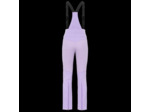 Devotion Pants
