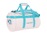 TRAA 30L BAG