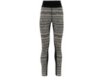 TALE PANTS