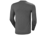 LIFA MERINO MIDWEIGHT CREW