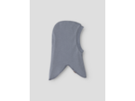 NBNMEX BALACLAVA4