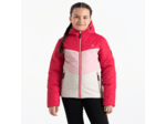 Jolly Jacket