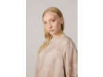 Papillone Blouse