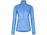 Gleam Primaloft Half Zip