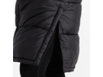 Society Gilet