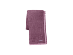 Luhta Home Harju 125X150
