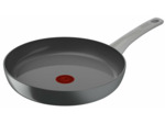 Renew ON Frypan 26 cm Grey