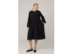 Emily Dress