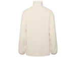 Rothe Half Zip
