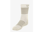 falketind light weight Merino Socks