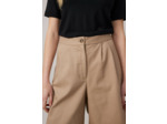 Eerika Shorts