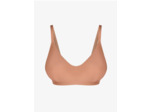 Kaaritueton Myseamless Padded Bralette