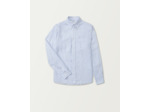 Turo - Linen Shirt