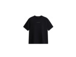 Hale Heavy Logo T-shirt FMJT13550 Q113