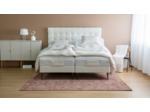 TEMPUR Cloud Adjustable bed 160x200cm