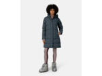 Kyte Parka
