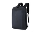 TRAVEL CITY BACKPACK 30L