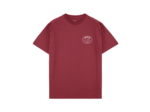 Boat T-shirt