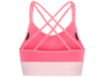 Sofia Bra