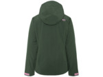 Emma Ski Jacket
