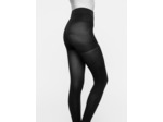 VMSHAPE UP TIGHTS - 60 DEN NOOS