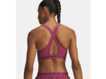 Women's Crossback Mid Sports Bra