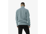 trollveggen warm3 Jacket (M)