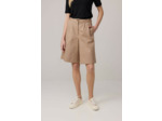 Eerika Shorts