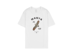 Bubi T-shirt