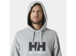 HH LOGO HOODIE 2.0
